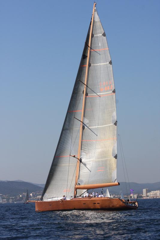 lesvoilesStTropez09 (116)